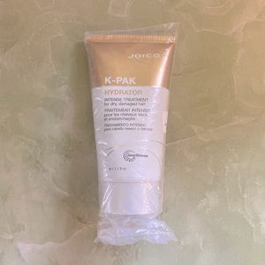 JOICO K-pak Hydrator intense treatment 50 ml